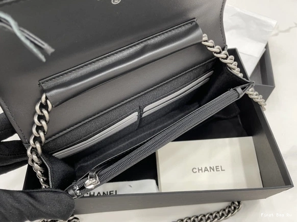 Firstbag Ru WALLET CHANEL 0729